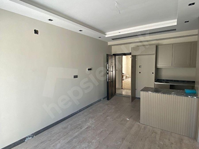 GÜLTEPE MAH. MIGROS CIVARI BULVAR ÜZERINDE SITE İÇERİSİNDE... - Görsel 4