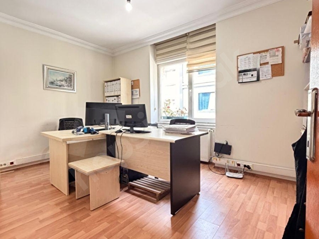 MECLİS MH DE MAH DE 3+1 GENİŞ DAİRE İSKANLI,KREDİDE SINIR YOK - Görsel 21