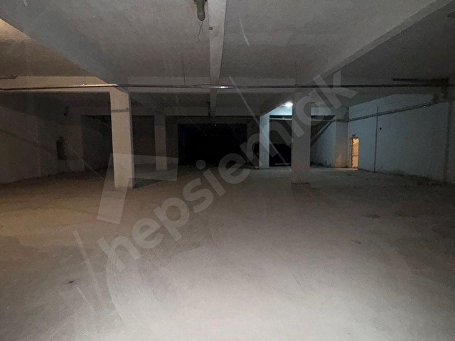 İLKİM SİTESİNDE SATILIK 1+1 EŞYALI DAİRE - Görsel 30