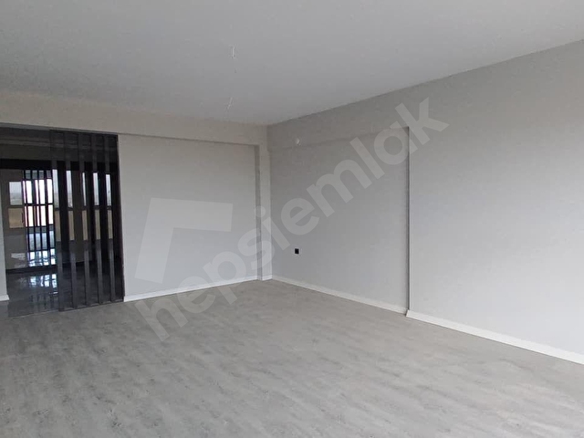 VADİ MANZARA EVLERİ 4.ETAP 3+1 LÜKS KİRALIK DAİRE - Görsel 5