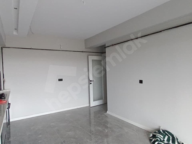 VADİ MANZARA EVLERİ 4.ETAP 3+1 LÜKS KİRALIK DAİRE - Görsel 20