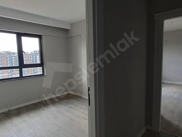 VADİ MANZARA EVLERİ 4.ETAP 3+1 LÜKS KİRALIK DAİRE - Görsel 10