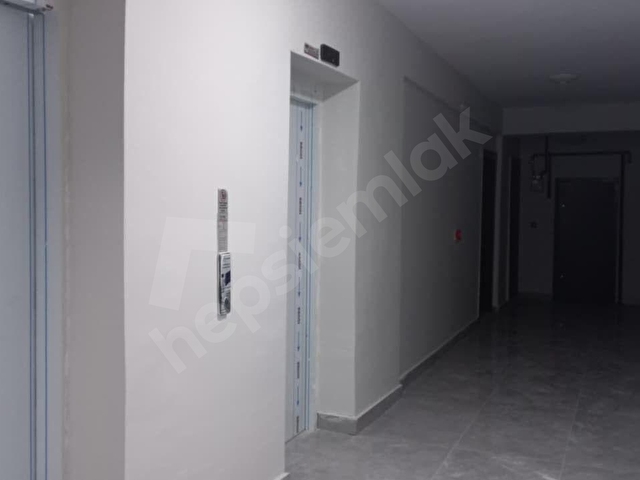 VADİ MANZARA EVLERİ 4.ETAP 3+1 LÜKS KİRALIK DAİRE - Görsel 27