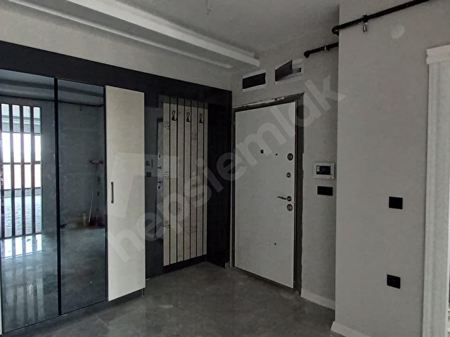 VADİ MANZARA EVLERİ 4.ETAP 3+1 LÜKS KİRALIK DAİRE - Görsel 4