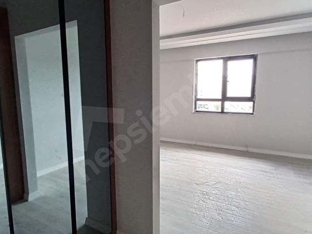 VADİ MANZARA EVLERİ 4.ETAP 3+1 LÜKS KİRALIK DAİRE - Görsel 14