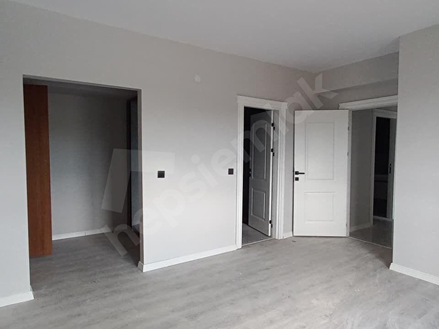 VADİ MANZARA EVLERİ 4.ETAP 3+1 LÜKS KİRALIK DAİRE - Görsel 11
