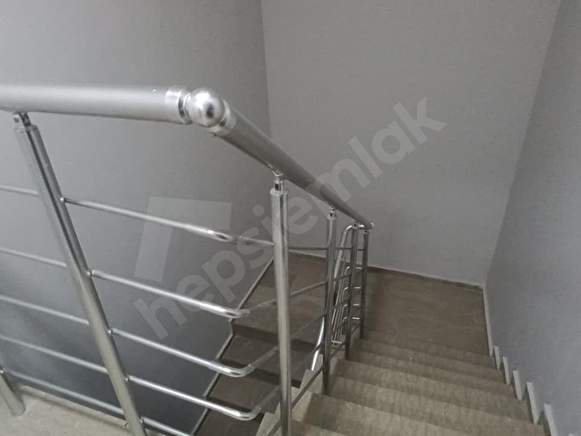 VADİ MANZARA EVLERİ 4.ETAP 3+1 LÜKS KİRALIK DAİRE - Görsel 29