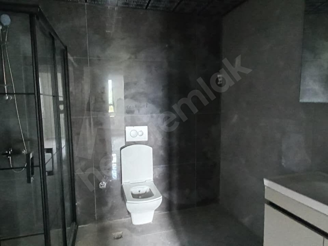 VADİ MANZARA EVLERİ 4.ETAP 3+1 LÜKS KİRALIK DAİRE - Görsel 16