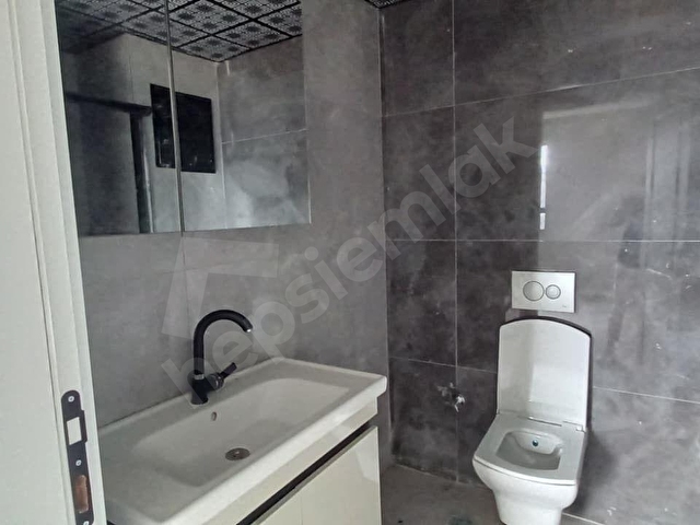VADİ MANZARA EVLERİ 4.ETAP 3+1 LÜKS KİRALIK DAİRE - Görsel 15