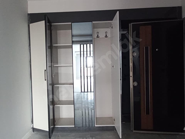 VADİ MANZARA EVLERİ 4.ETAP 3+1 LÜKS KİRALIK DAİRE - Görsel 3