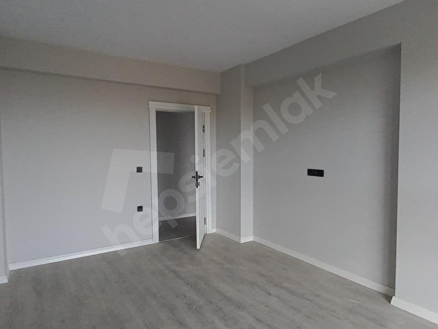 VADİ MANZARA EVLERİ 4.ETAP 3+1 LÜKS KİRALIK DAİRE - Görsel 9