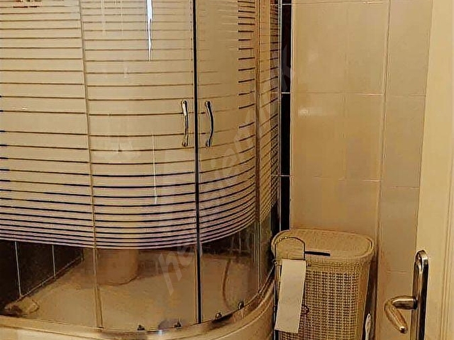 NEVKUR ESENTEPEDE 3+1 SATILIK DAİRE - Görsel 14