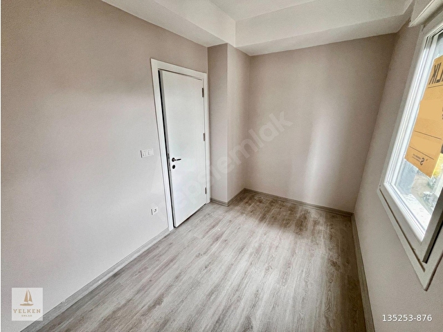 ERENKÖYDE BAĞDATA YAKIN 2+1 ULTRA LÜKS SIFIR - Görsel 18