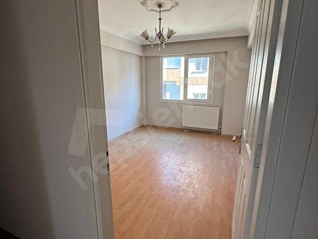 MS ROTAdan ANA CADDE ÜZERİ 140 m² 3+1 GENİŞ OFİS - Görsel 24