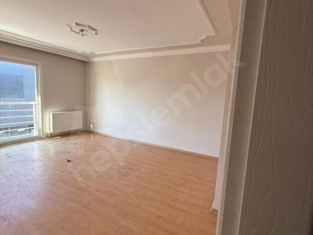 MS ROTAdan ANA CADDE ÜZERİ 140 m² 3+1 GENİŞ OFİS - Görsel 20