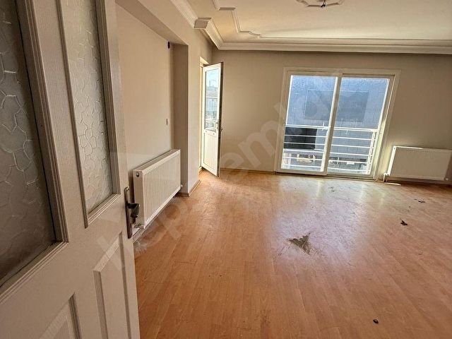MS ROTAdan ANA CADDE ÜZERİ 140 m² 3+1 GENİŞ OFİS - Görsel 21