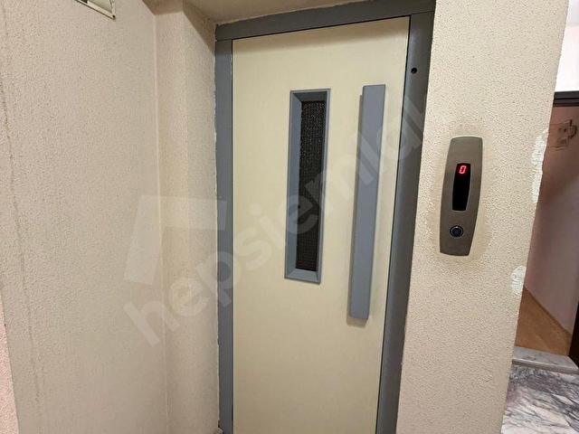 MS ROTAdan ANA CADDE ÜZERİ 140 m² 3+1 GENİŞ OFİS - Görsel 6
