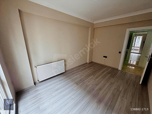 FIRSAT / İKİZÇAYDA SİTE İÇİNDE SATILIK 3+1 DAİRE - Görsel 13