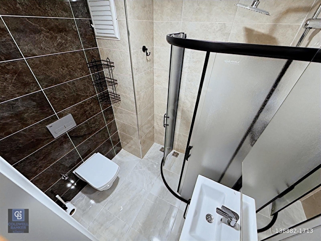 FIRSAT / İKİZÇAYDA SİTE İÇİNDE SATILIK 3+1 DAİRE - Görsel 21