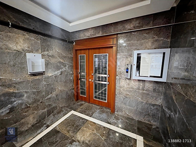FIRSAT / İKİZÇAYDA SİTE İÇİNDE SATILIK 3+1 DAİRE - Görsel 4