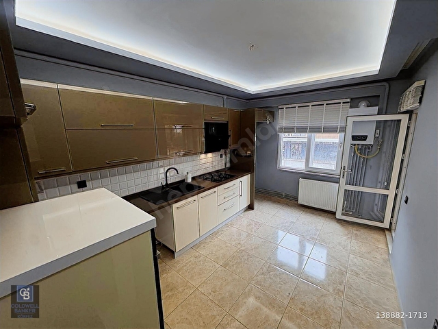 FIRSAT / İKİZÇAYDA SİTE İÇİNDE SATILIK 3+1 DAİRE - Görsel 25