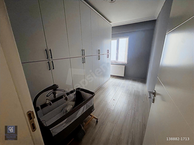 FIRSAT / İKİZÇAYDA SİTE İÇİNDE SATILIK 3+1 DAİRE - Görsel 24