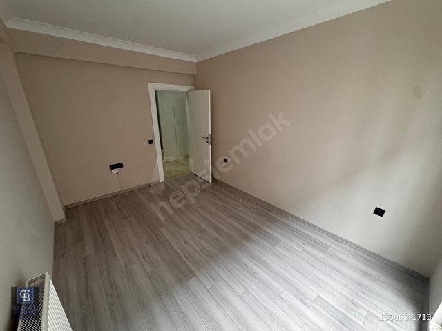 FIRSAT / İKİZÇAYDA SİTE İÇİNDE SATILIK 3+1 DAİRE - Görsel 15