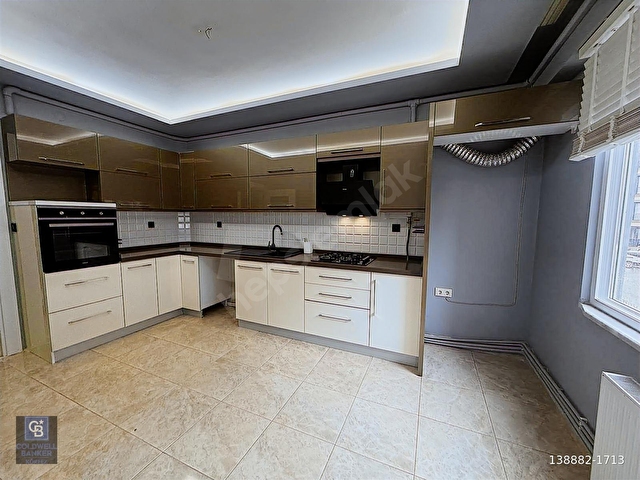FIRSAT / İKİZÇAYDA SİTE İÇİNDE SATILIK 3+1 DAİRE - Görsel 26