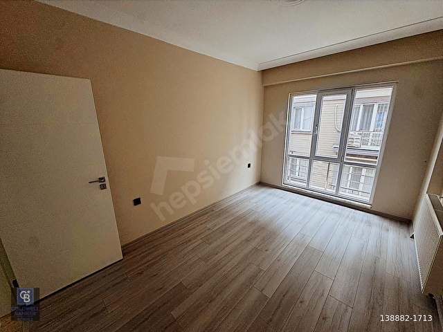 FIRSAT / İKİZÇAYDA SİTE İÇİNDE SATILIK 3+1 DAİRE - Görsel 16