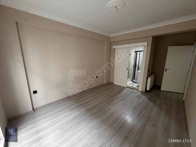 FIRSAT / İKİZÇAYDA SİTE İÇİNDE SATILIK 3+1 DAİRE - Görsel 20
