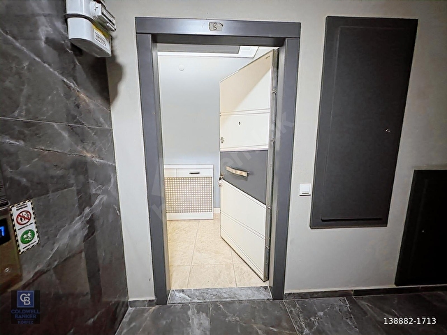 FIRSAT / İKİZÇAYDA SİTE İÇİNDE SATILIK 3+1 DAİRE - Görsel 8