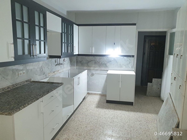 Hatay Dörtyol Satilik 543 metrekare Arsa+Konut - Görsel 4