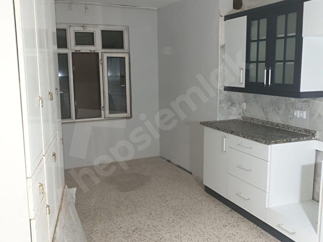 Hatay Dörtyol Satilik 543 metrekare Arsa+Konut - Görsel 6