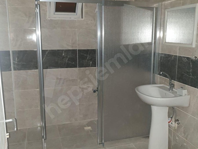 Hatay Dörtyol Satilik 543 metrekare Arsa+Konut - Görsel 7
