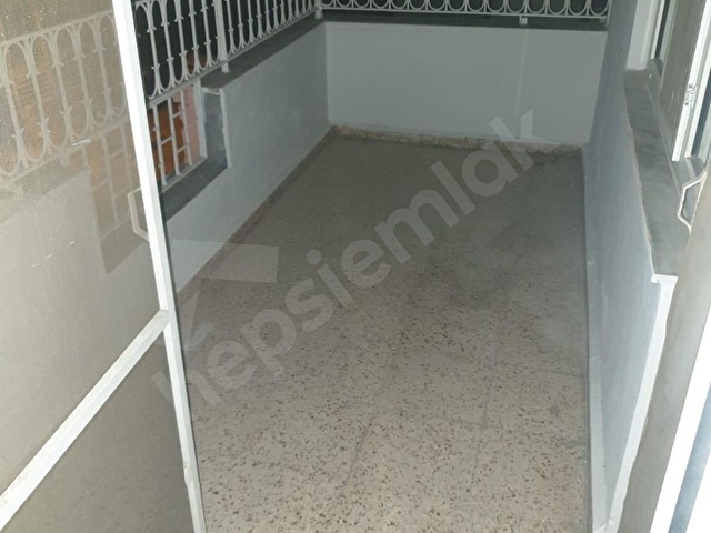 Hatay Dörtyol Satilik 543 metrekare Arsa+Konut - Görsel 11
