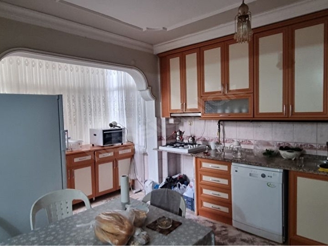 Hatay Dörtyol Satilik 543 metrekare Arsa+Konut - Görsel 12