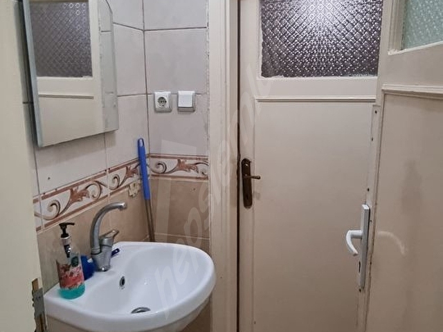 Hatay Dörtyol Satilik 543 metrekare Arsa+Konut - Görsel 13