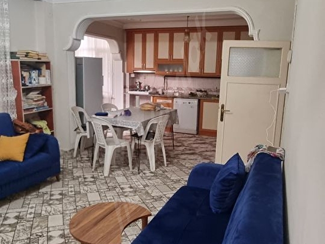 Hatay Dörtyol Satilik 543 metrekare Arsa+Konut - Görsel 18
