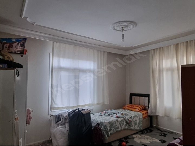 Hatay Dörtyol Satilik 543 metrekare Arsa+Konut - Görsel 20