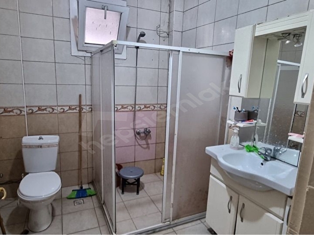 Hatay Dörtyol Satilik 543 metrekare Arsa+Konut - Görsel 24