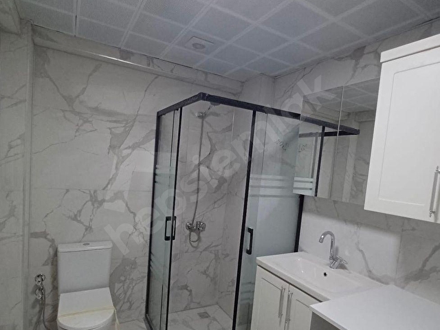 TURYAPTAN BUCA YEŞİLBAĞLAR MH SIFIR 1+1 SATILIK DAİRE - Görsel 13
