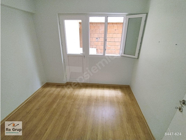 KARŞIYAKA ALAYBEYDE SAHİLE YAKIN BAKIMLI 3+1 DAİRE E-41 - Görsel 9
