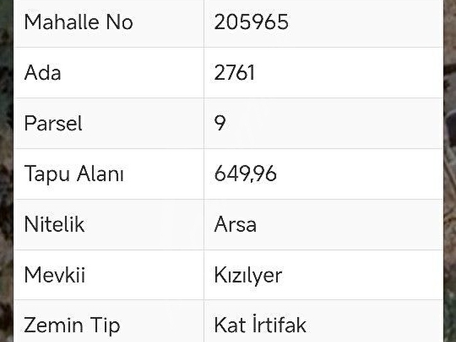 HEMEN TAPU HİSARDA ARKA CEPE SIFİR VİLLA
