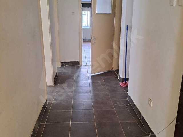 BAŞKENT HASTANESİ YAKINI ARA KAT ÖN CEPHE 3+1 MERKEZİ SİSTEM - Görsel 10