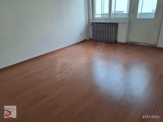 BAŞKENT HASTANESİ YAKINI ARA KAT ÖN CEPHE 3+1 MERKEZİ SİSTEM - Görsel 13