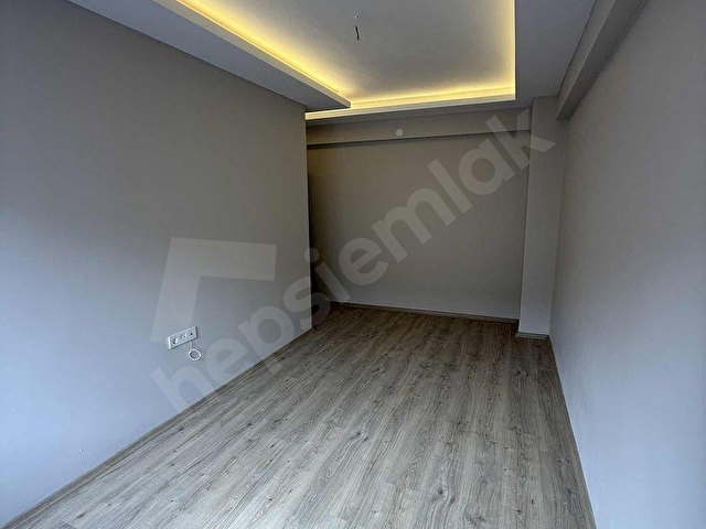 ŞİRİNYER MERKEZDE SIFIR BİNADA 3+1 TERASLI ÇATI DUBLEKSİ 130 m² - Görsel 30