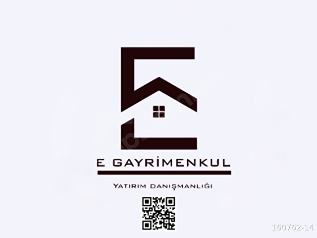 E GAYRİMENKULDEN SAZOVADA 560M2 MÜSTAKİL KÖŞE PARSEL - Görsel 14