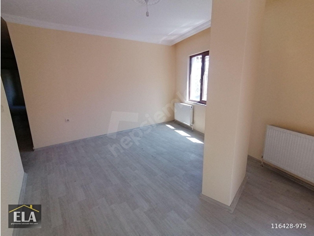 ZONGULDAK ÇARŞI MERKEZDE KAMU KURUM VE KURULUŞLARINA ÇOK YAKIN KİRALIK 2+1 DAİRE - Görsel 4