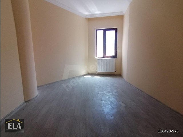 ZONGULDAK ÇARŞI MERKEZDE KAMU KURUM VE KURULUŞLARINA ÇOK YAKIN KİRALIK 2+1 DAİRE - Görsel 6