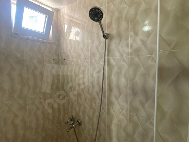 ESENTEPEDE KİRALIK, EŞYALI, GENİŞ VE KULLANIŞLI 1+1 DAİRE - Görsel 18